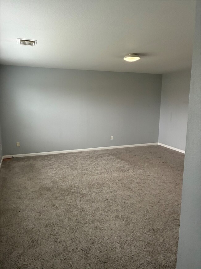 Building Photo - 9126 Kendale Dr