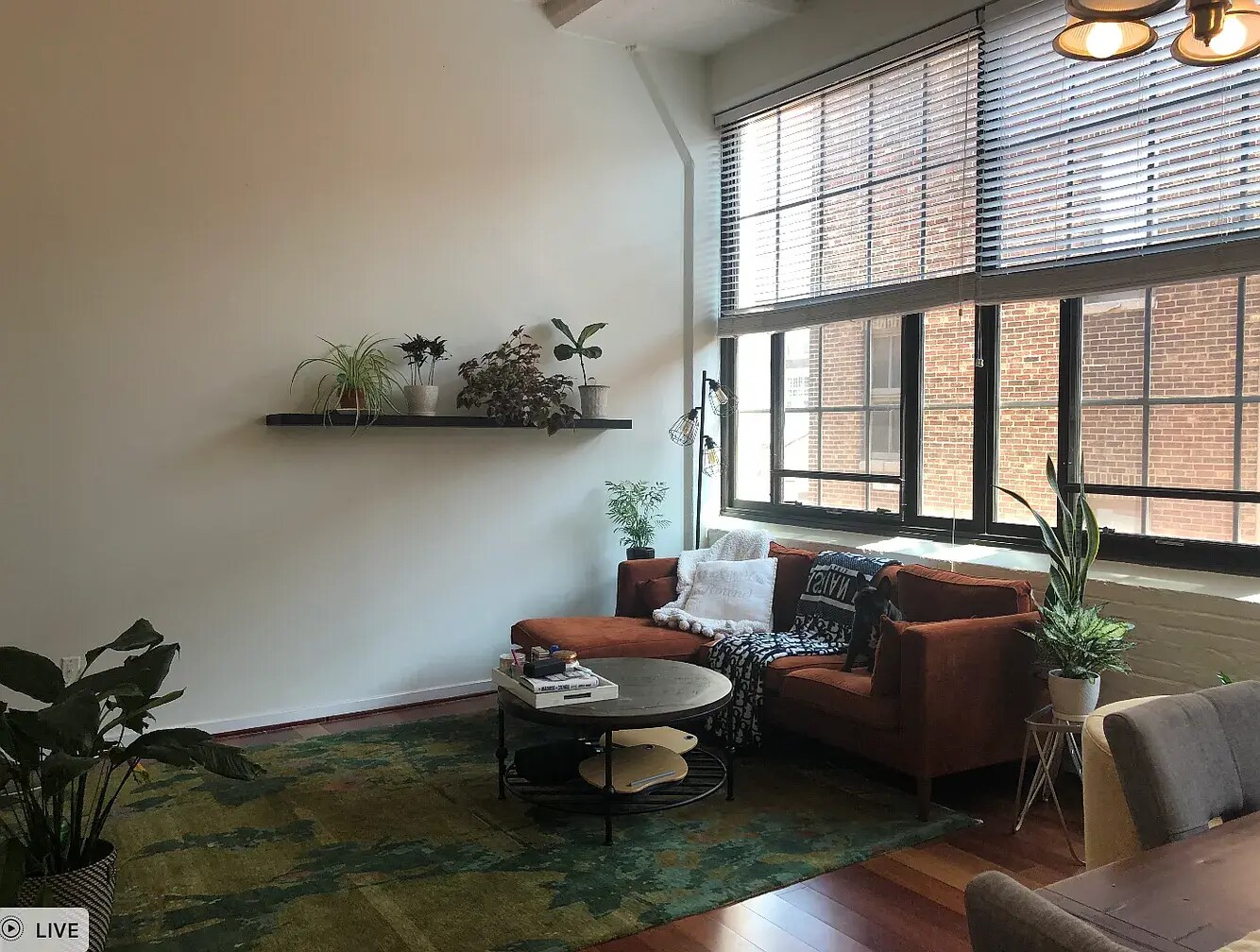 Building Photo - 2429 Locust St