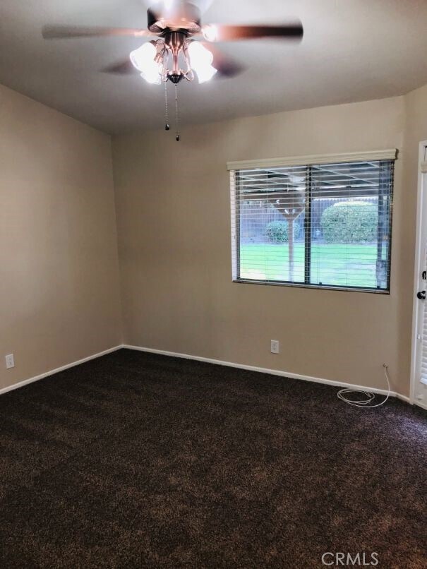 Building Photo - 29623 Calle Tomas