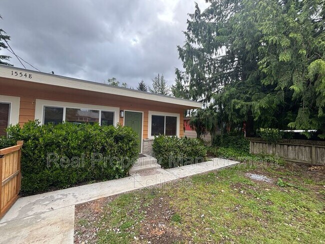 Primary Photo - 15548 27th Ave NE