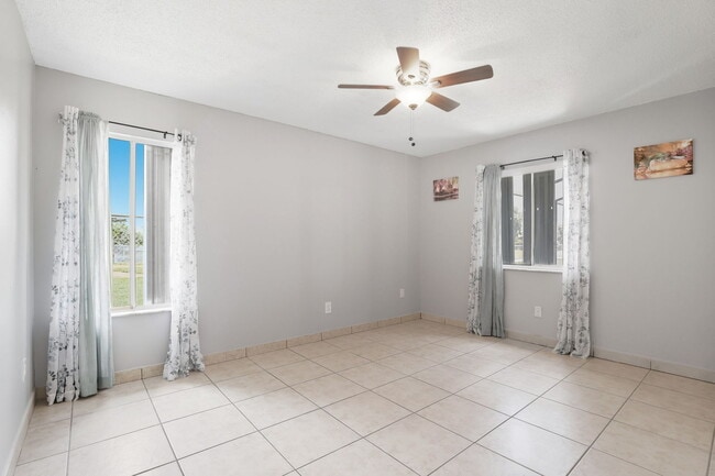 Building Photo - 1031 Apopka Woods Ln