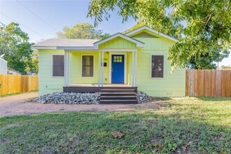 Building Photo - 2946 Pannell St