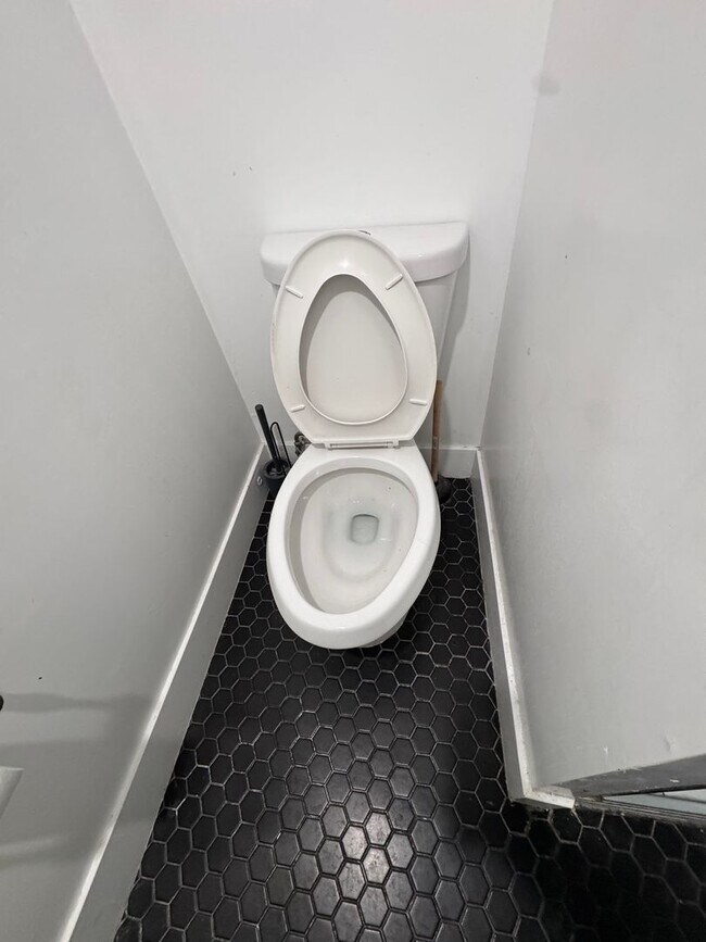 Building Photo - Guadalupe Vega Nolasco