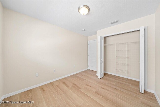 Building Photo - 4101 Chardonnay Dr