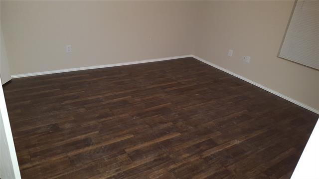 Building Photo - 12832 Cedar Hollow Dr