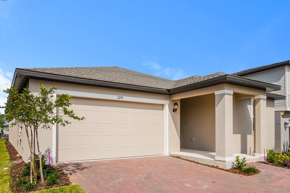 Building Photo - 2275 Raven Rdg Dr
