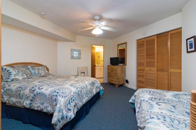 Building Photo - 110 Ocean Hibiscus Dr
