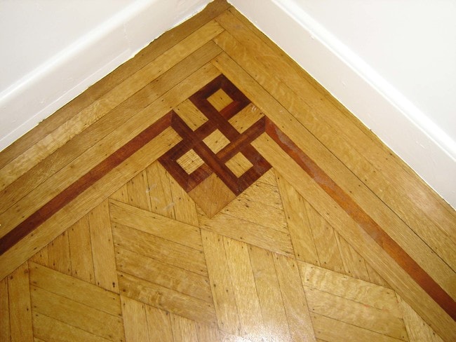 Building Photo - 1401 Madison Ave