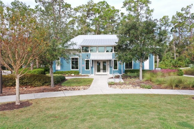 Building Photo - 4077 Broad Porch Run