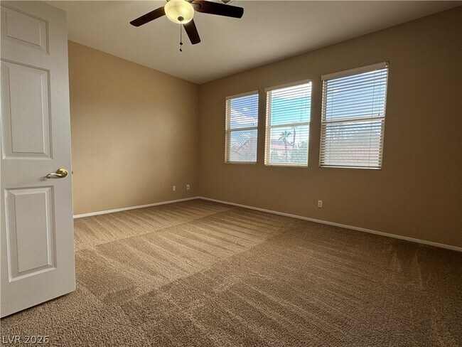 Building Photo - 816 Canterbury Cross Pl