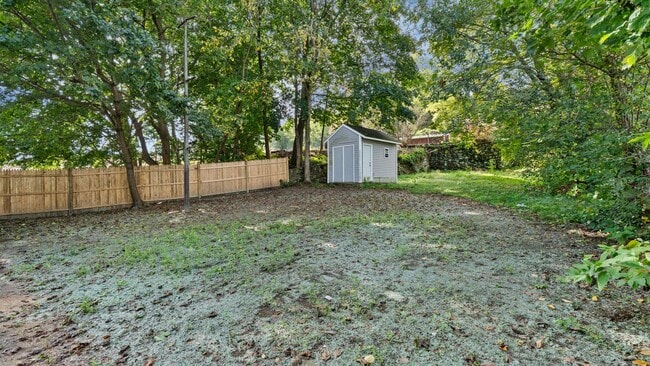 Building Photo - 76 Bouvier Ave