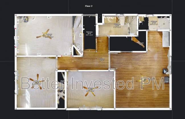 Building Photo - 848 Sprucewood Ct