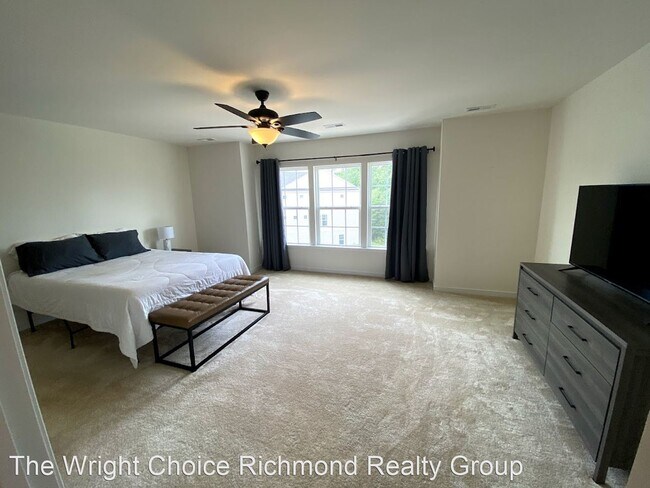 Building Photo - 3 br, 3.5 bath House - 11917 Rubystone Dr