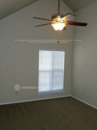 Building Photo - 1257 Moorfield Trce NW