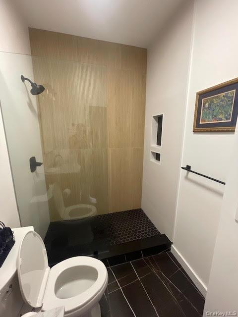 Building Photo - 12 South St