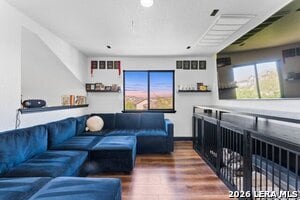 Building Photo - 1346 Nicholas Manor