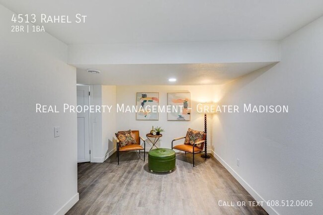 Building Photo - Beautiful fully remodeled House on Madison...