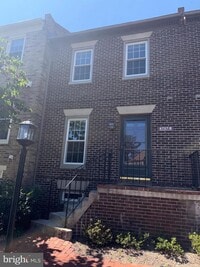 Building Photo - 6707 Arlington Blvd