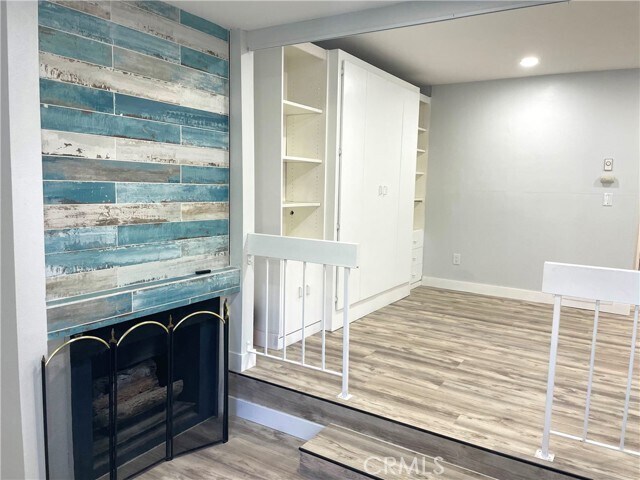 Building Photo - 16932 Pacific Coast Hwy