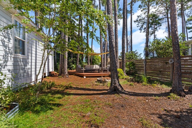 Building Photo - 55 Sunrise Cir