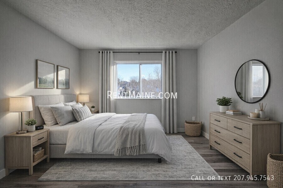 Building Photo - 8 Hillside Ln