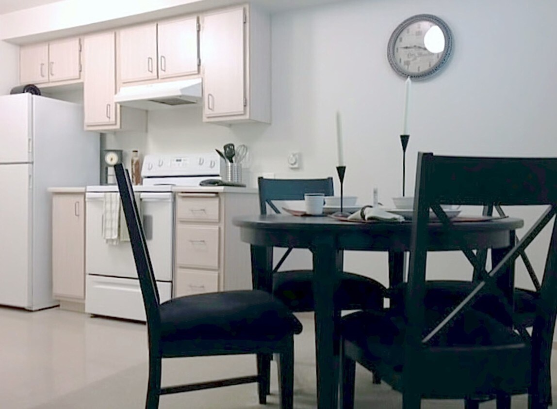 Autumn Run Great Falls Mt Apartment Finder Autumn Run Great Falls Mt Apartment Finder