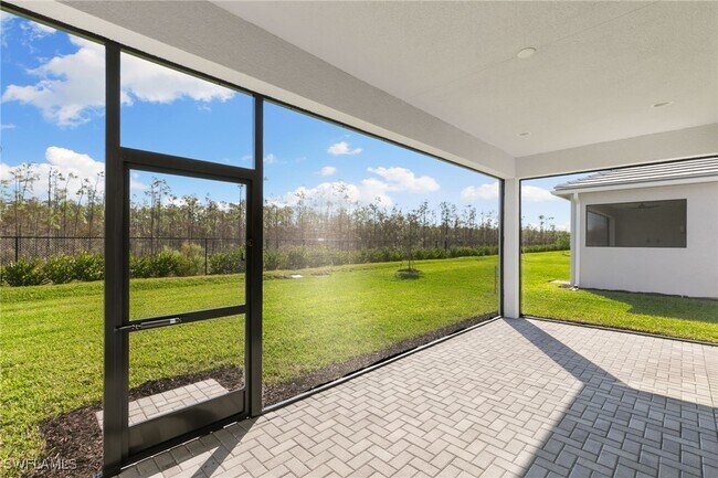 Building Photo - 21041 Teak Tree Ter