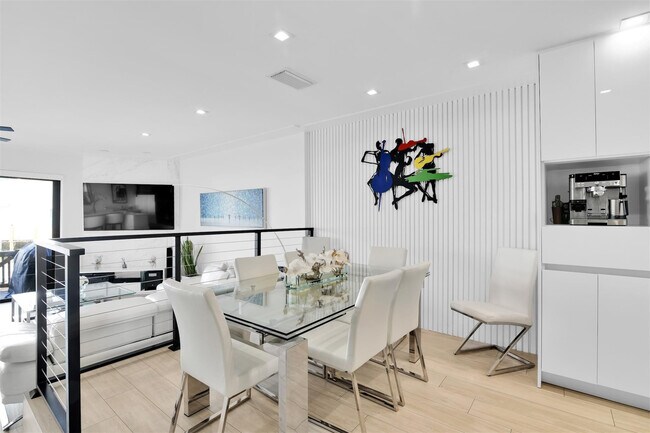 Building Photo - 1035 Boca Cove Ln