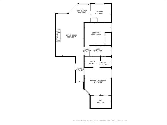 Building Photo - 13357 Water Oak Ln