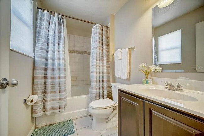 Building Photo - 3161 Tocoa Cir