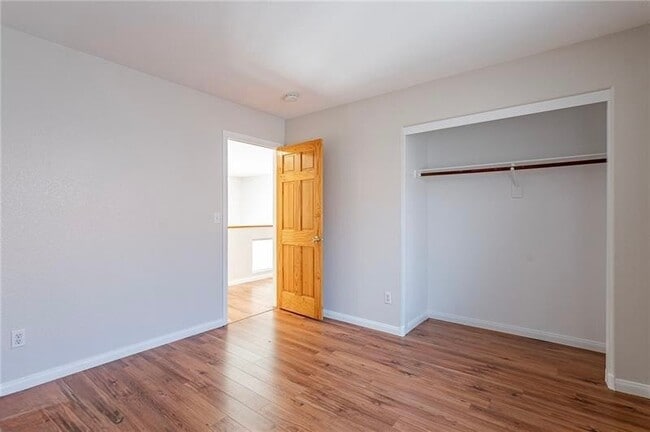 Building Photo - 3588 White Mountain St