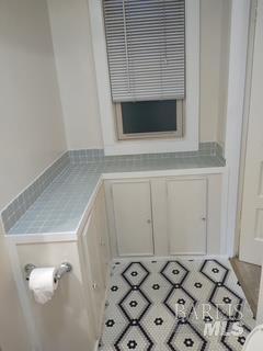 Building Photo - 16 Frances St