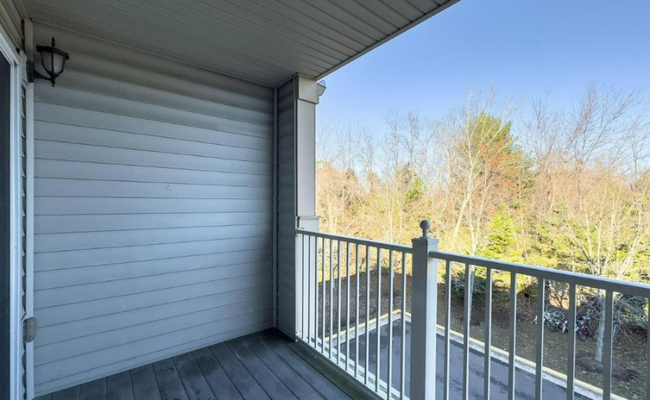 Building Photo - 11328 Westbrook Mill Ln