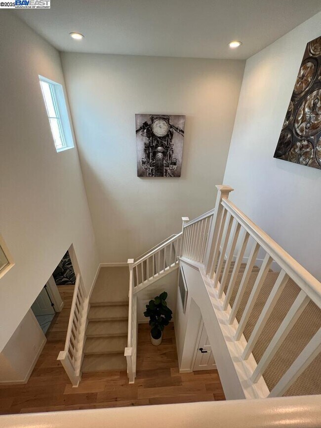Building Photo - 2978 Ellis Town Dr