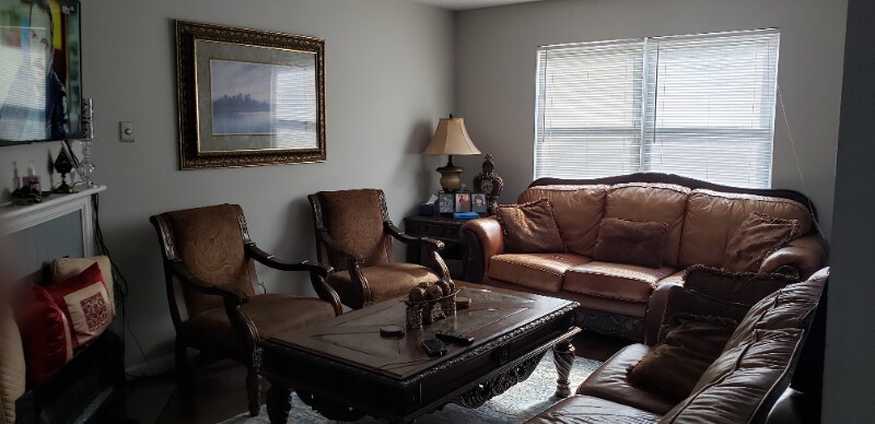 Building Photo - 2408 Hidden Meadow Ln