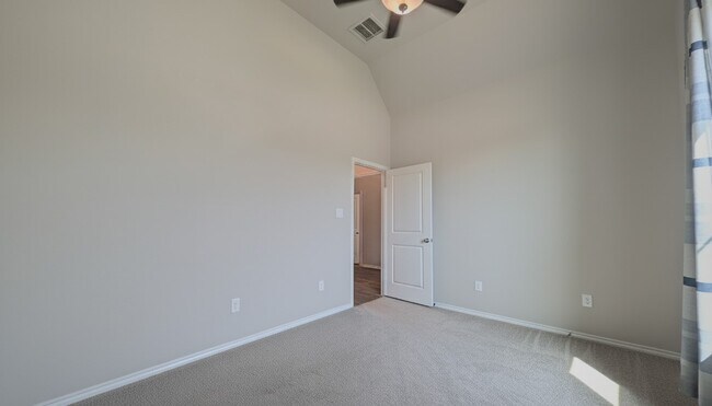 Building Photo - 4540 Mesquite Terrace Dr