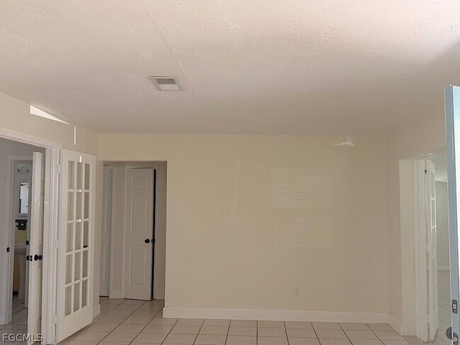 Building Photo - 1659 Ricardo Ave