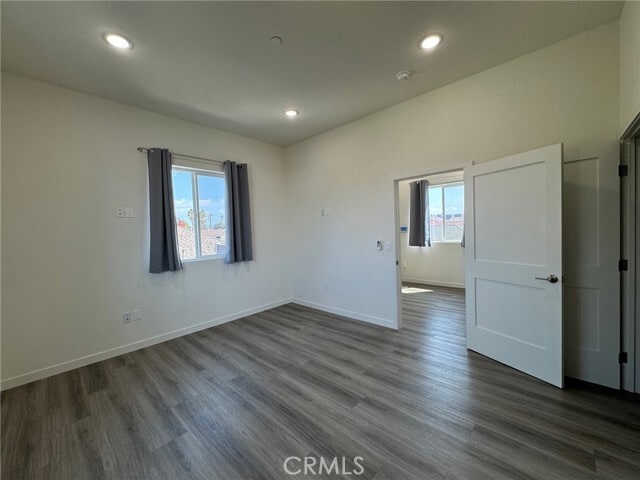 Building Photo - 209 Serrano Ave