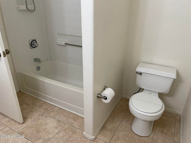 Building Photo - 3349 W Abraham Ln