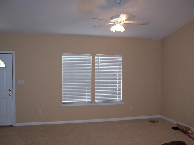 Building Photo - 1462 Nena Hills Ct