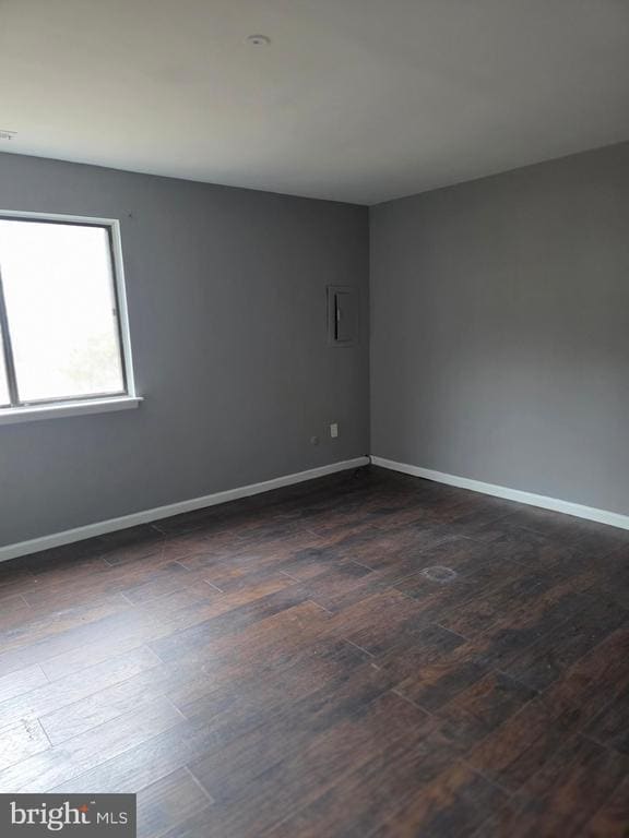 Building Photo - 2515 Cottonwood Ct