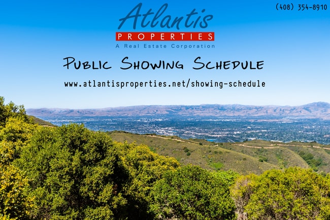 Building Photo - Gorgeous ADU Apartment | Washer/Dryer | Private Entrance