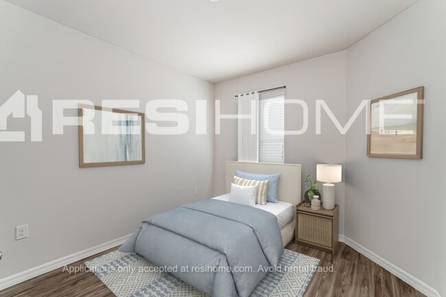 Building Photo - 28358 Wave Crst Pl