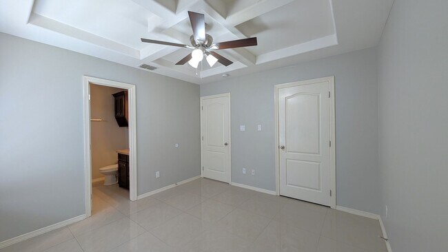 Building Photo - 418 Arroyo Vista Ct