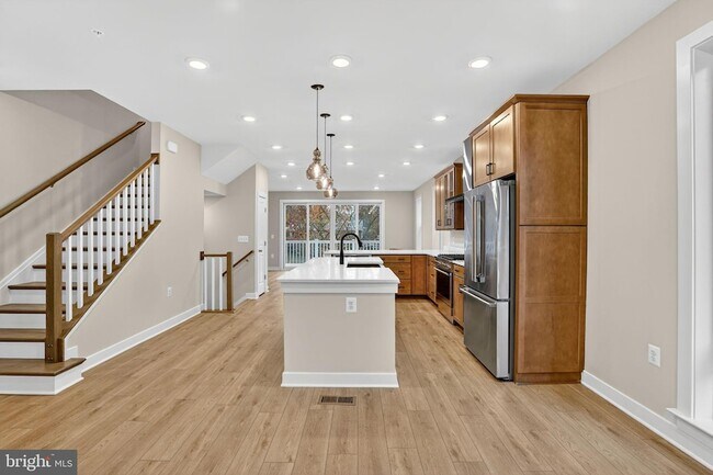 Building Photo - 3612 Farr Ave