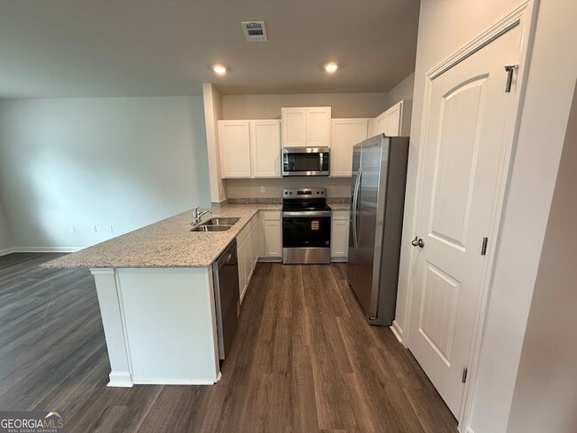 Building Photo - 2770 Martha Berry Hwy