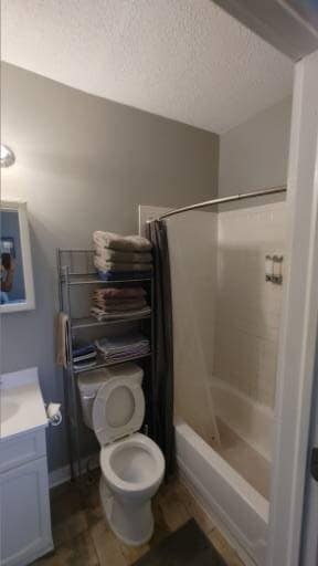 Building Photo - 2613 Commerce Blvd