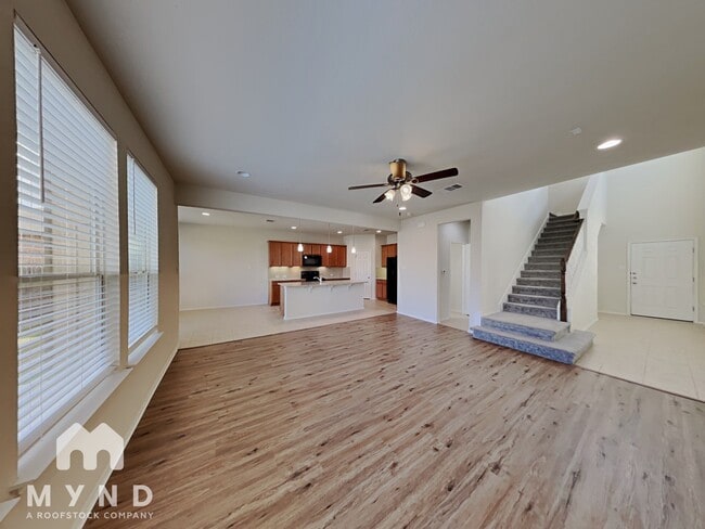 Building Photo - 16006 Serene Fleming Trace