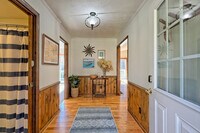 Building Photo - 2057 GA-197