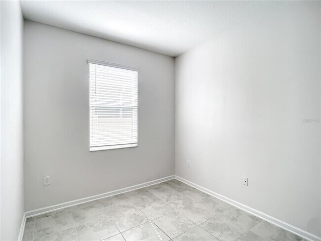 Building Photo - 1851 Dumbleton Pl